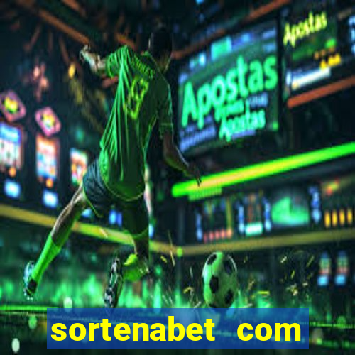 sortenabet com casino pgsoft fortune tiger